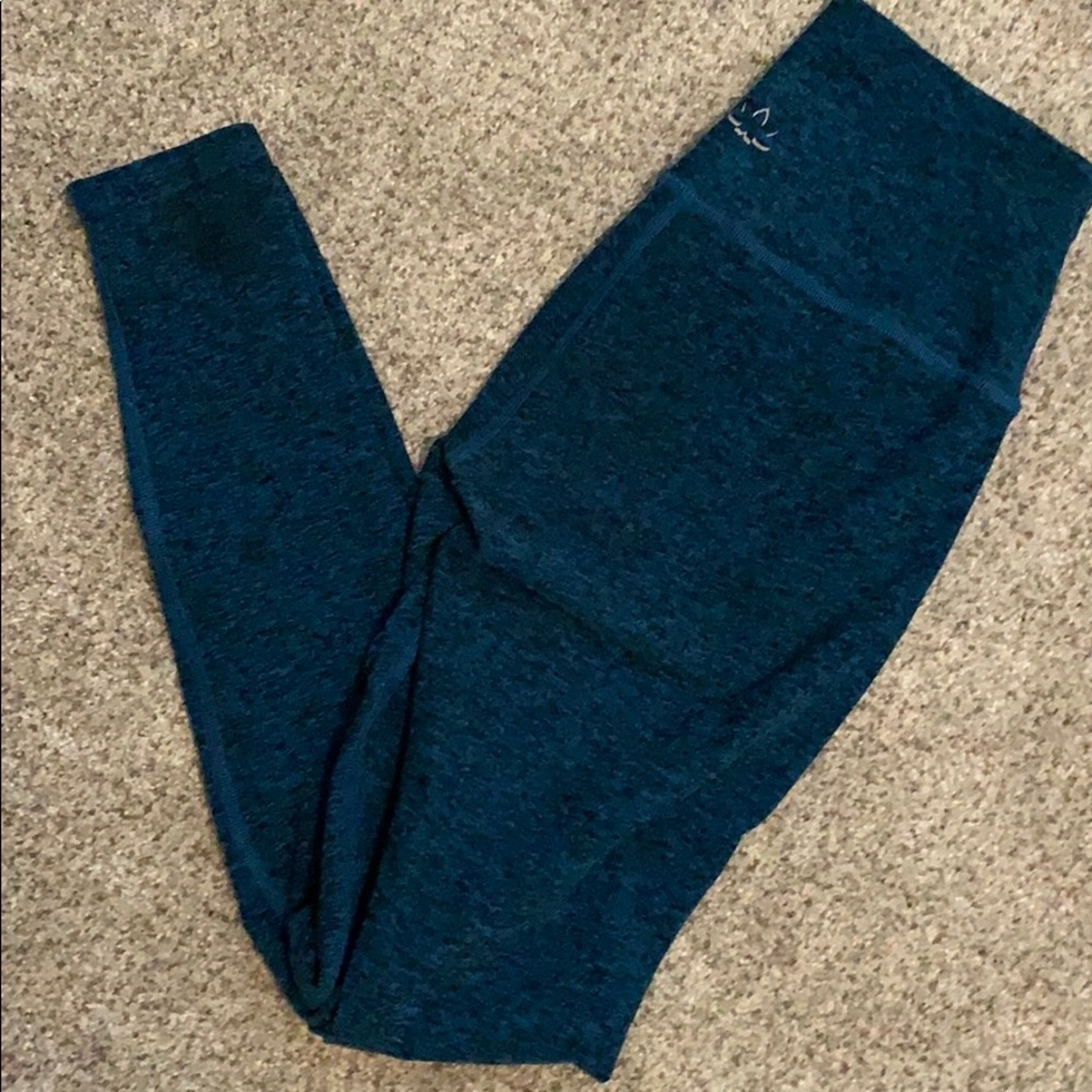 Beyond Yoga Leggings M